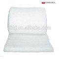 Polyester insulation batts with cheap price